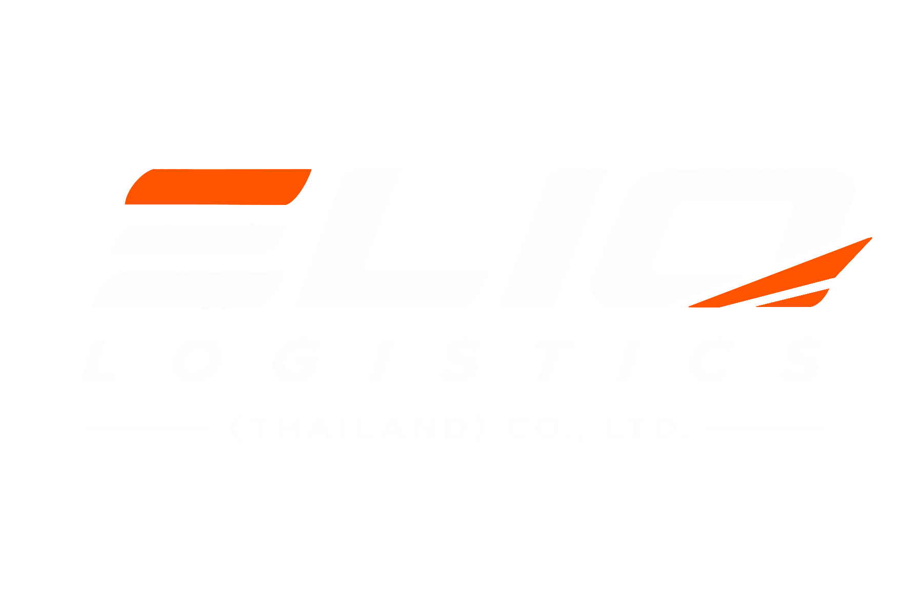 Elio Logistics (Thailand) Co., Ltd.
